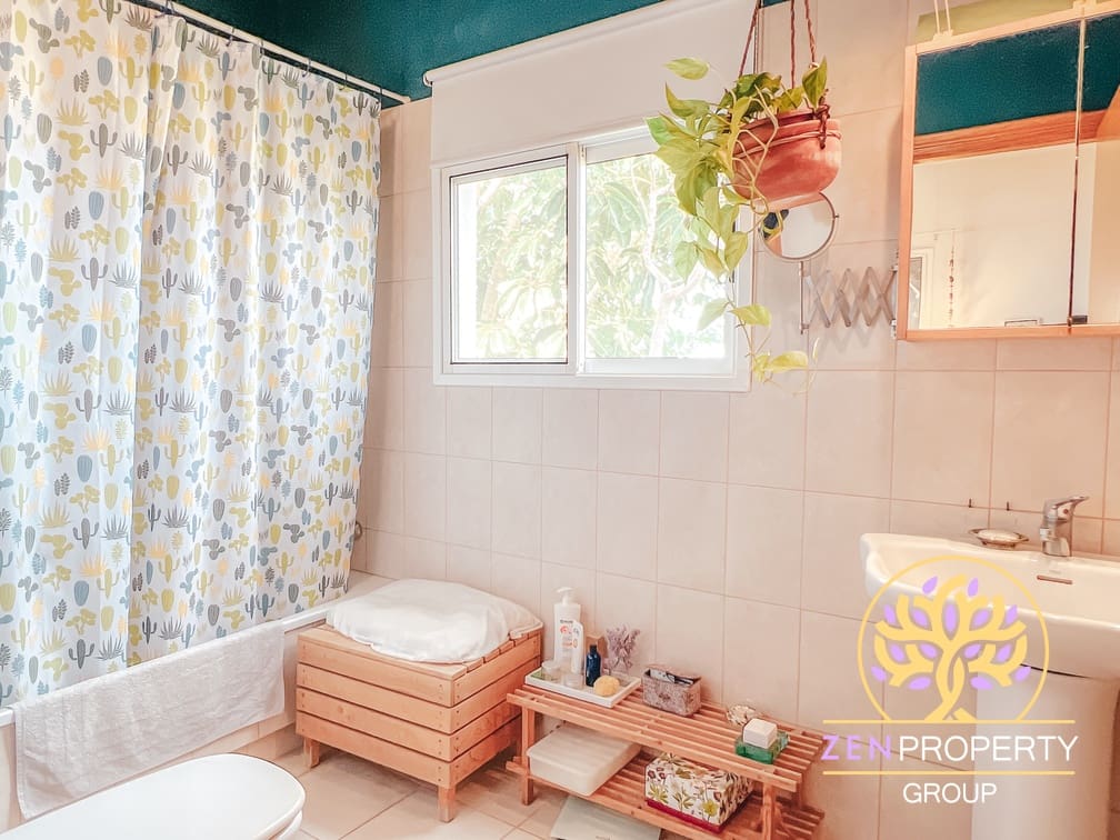 10 soveværelse Finca/Landehus til salg i Guia de Isora med swimmingpool garage - € 2.500.000 (Ref: 8428169)