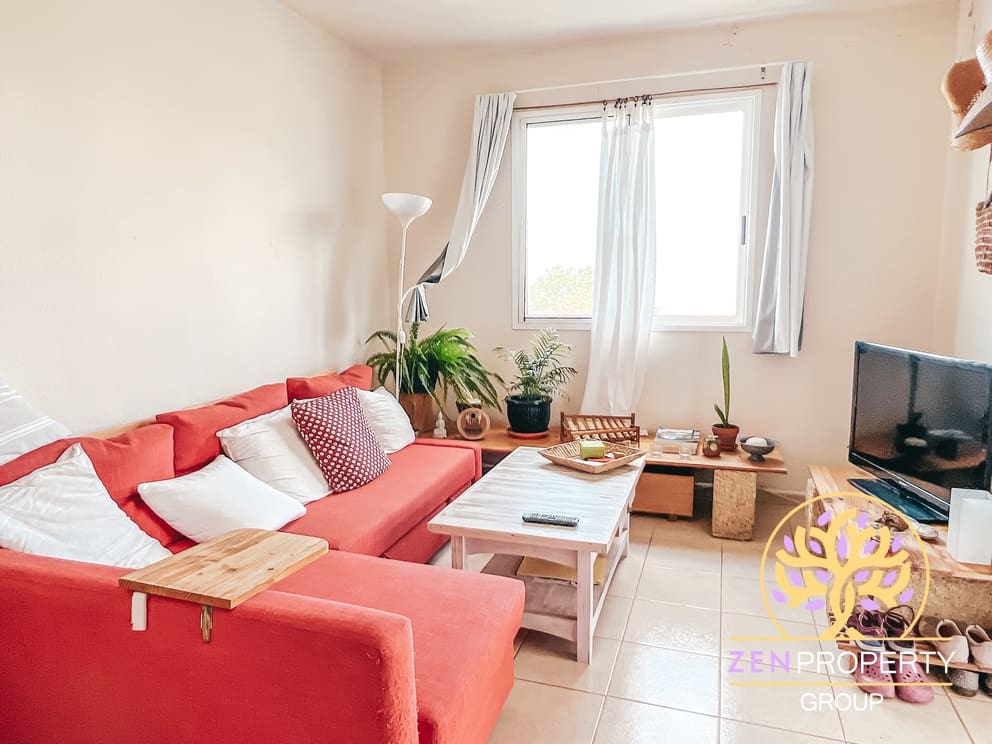 10 soveværelse Finca/Landehus til salg i Guia de Isora med swimmingpool garage - € 2.500.000 (Ref: 8428169)