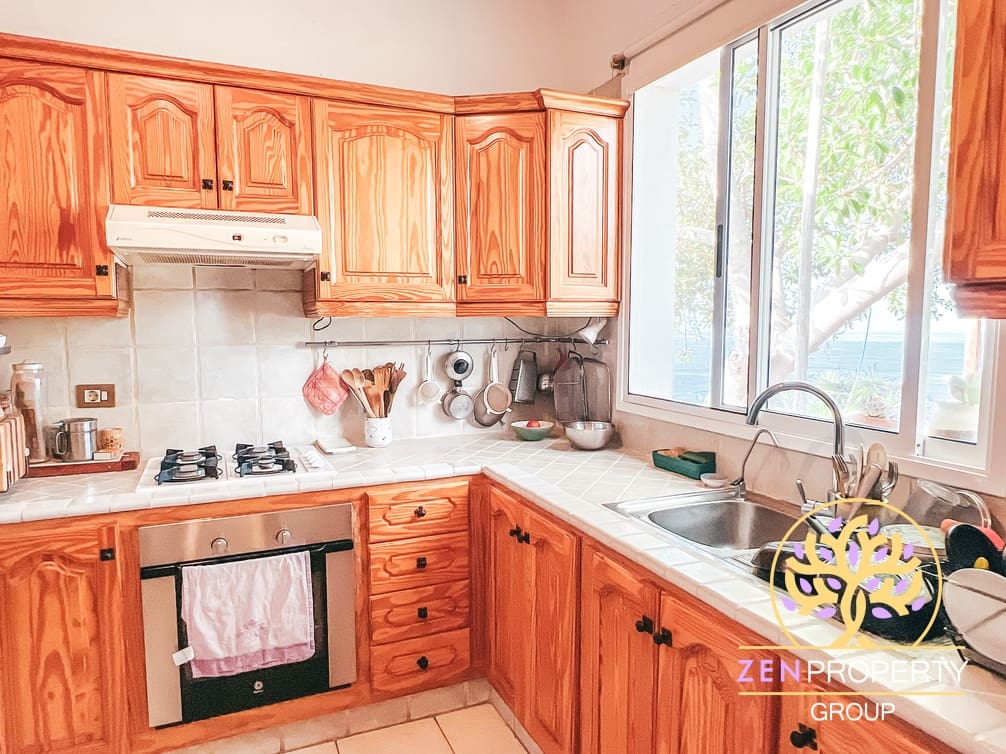 10 soveværelse Finca/Landehus til salg i Guia de Isora med swimmingpool garage - € 2.500.000 (Ref: 8428169)