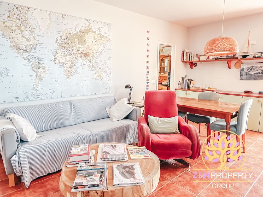 10 soveværelse Finca/Landehus til salg i Guia de Isora med swimmingpool garage - € 2.500.000 (Ref: 8428169)