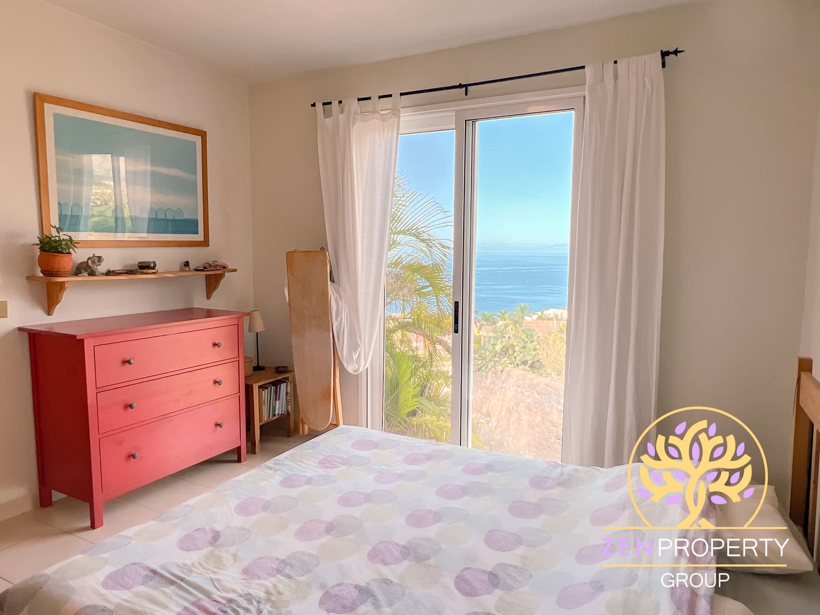 10 soveværelse Finca/Landehus til salg i Guia de Isora med swimmingpool garage - € 2.500.000 (Ref: 8428169)