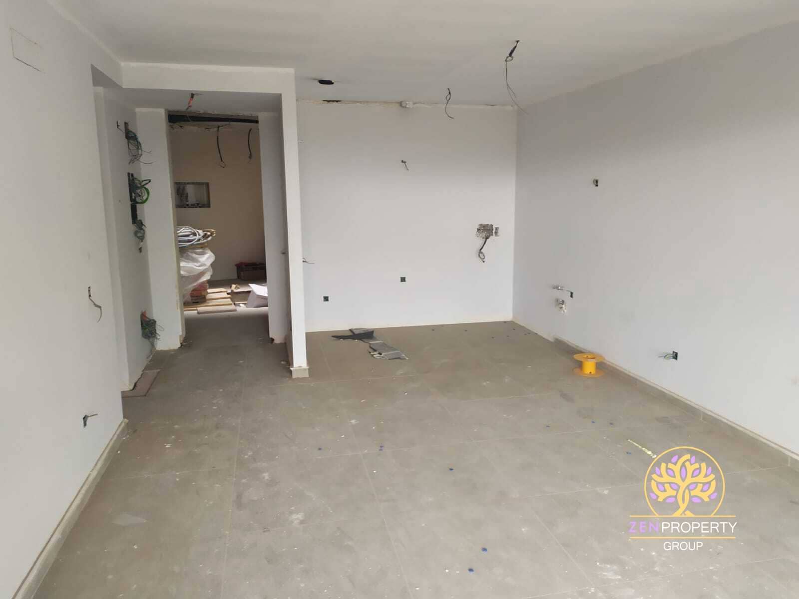 2 soveværelse Lejlighed til salg i El Madronal med swimmingpool garage - € 615.000 (Ref: 8467157)