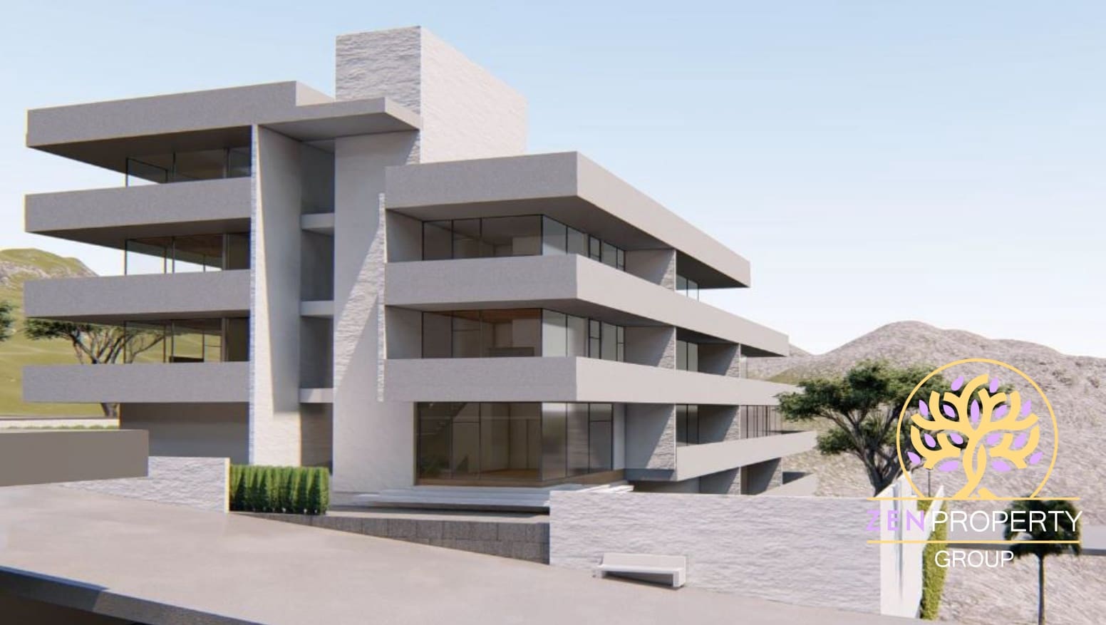 21 soverom Leilighet til salgs i Puerto Santiago med svømmebasseng garasje - € 5 250 000 (Ref: 8555719)