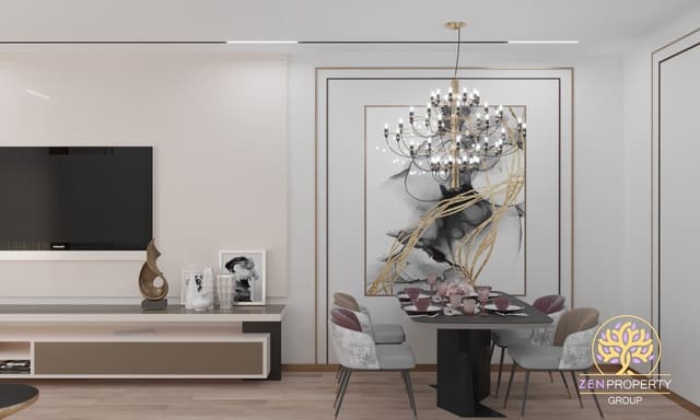 2 soveværelse Lejlighed til salg i Cabo Blanco, Arona med garage - € 196.500 (Ref: 8616543)