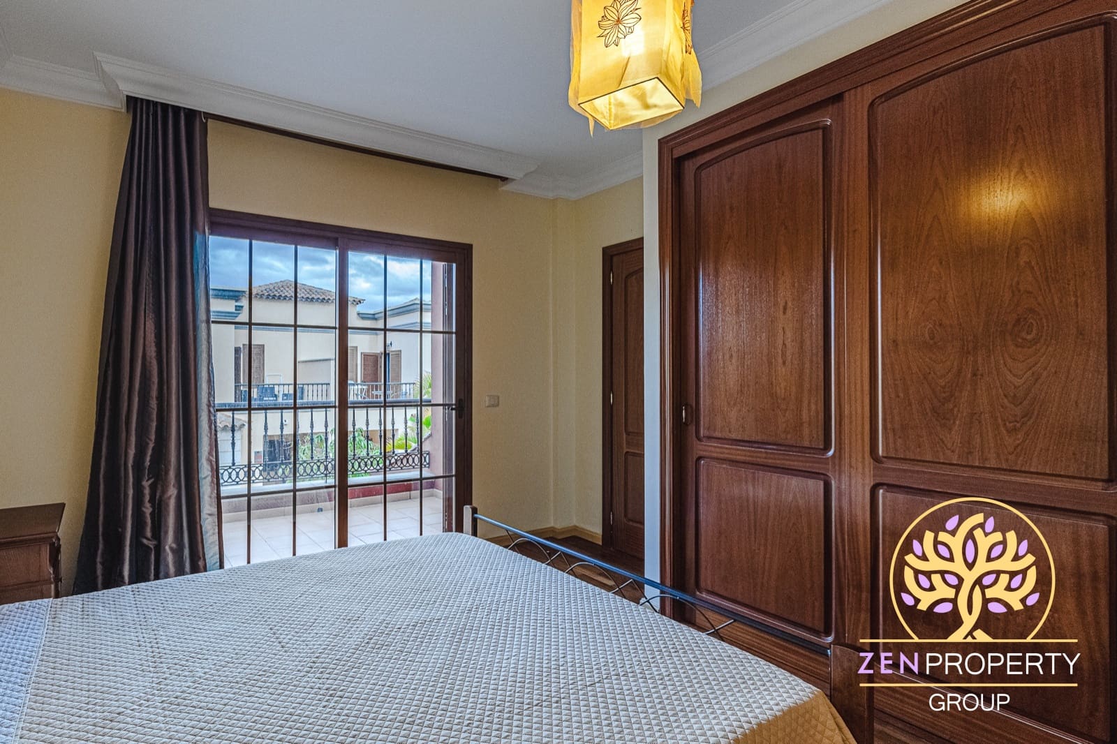 3 soveværelse Villa til salg i Costa Adeje med swimmingpool garage - € 1.150.000 (Ref: 8824065)