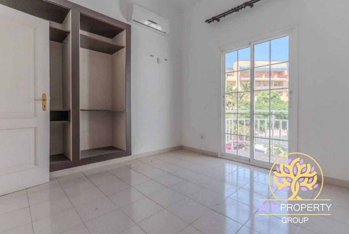 1 soveværelse Lejlighed til salg i Costa Adeje med swimmingpool - € 235.000 (Ref: 8896003)