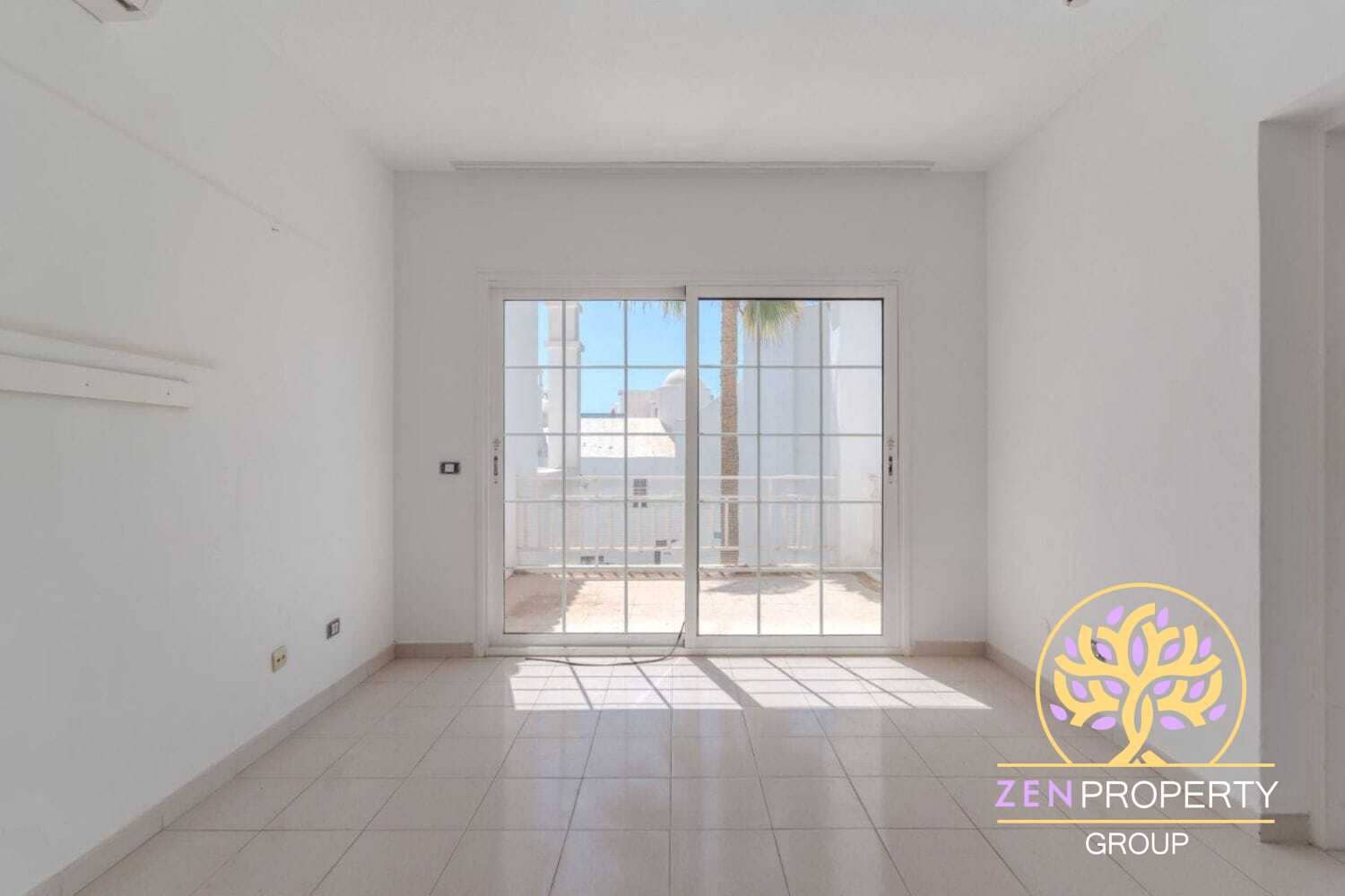 1 soveværelse Lejlighed til salg i Costa Adeje med swimmingpool - € 235.000 (Ref: 8896003)