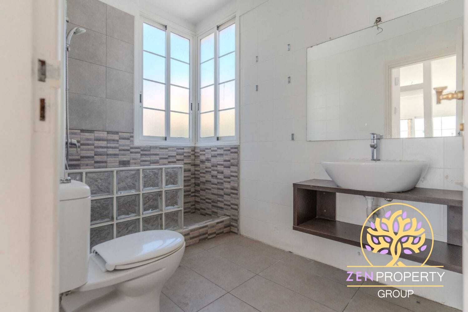 1 soveværelse Lejlighed til salg i Costa Adeje med swimmingpool - € 235.000 (Ref: 8896003)