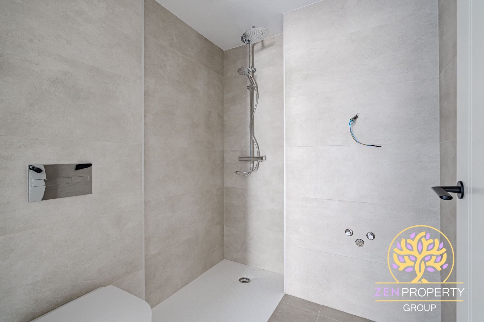 3 soveværelse Lejlighed til salg i La Tejita med swimmingpool garage - € 660.000 (Ref: 8940308)