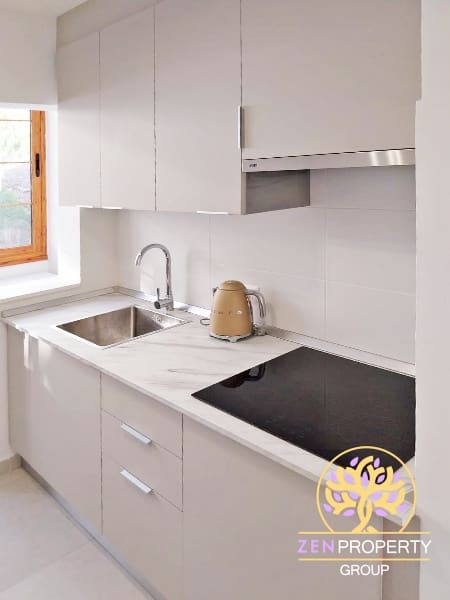 2 soveværelse Lejlighed til salg i Costa Adeje med swimmingpool - € 365.000 (Ref: 8971075)