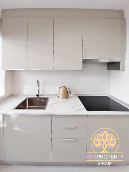 2 soveværelse Lejlighed til salg i Costa Adeje med swimmingpool - € 365.000 (Ref: 8971075)