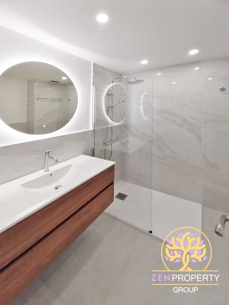 2 soveværelse Lejlighed til salg i Costa Adeje med swimmingpool - € 365.000 (Ref: 8971075)