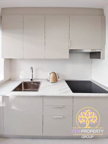 2 bedroom Apartment for sale in Torviscas Centro y Alto, Adeje with pool - € 365,000 (Ref: 8971075)