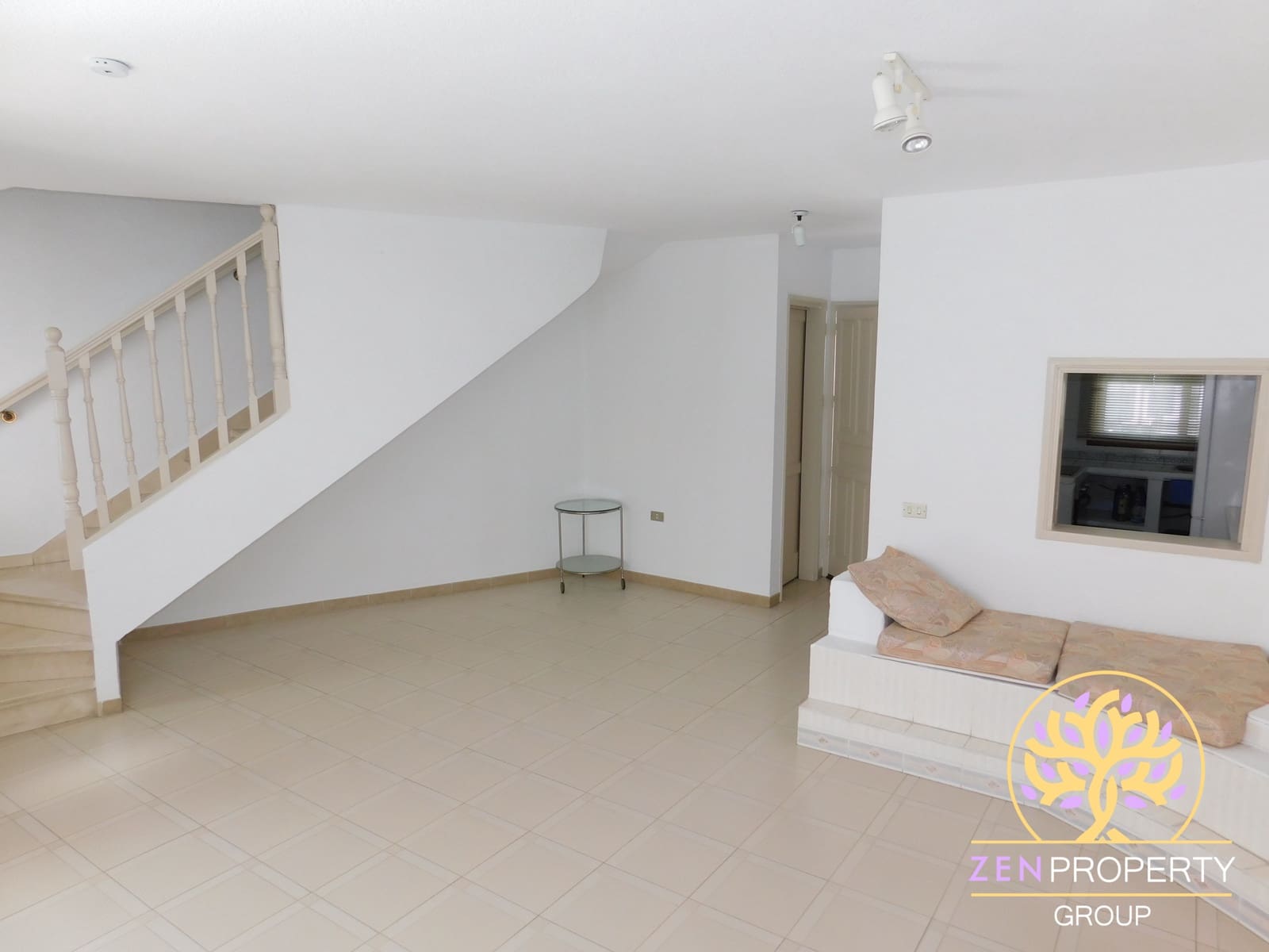 3 soveværelse Lejlighed til salg i Playa San Juan med swimmingpool garage - € 355.000 (Ref: 9058265)