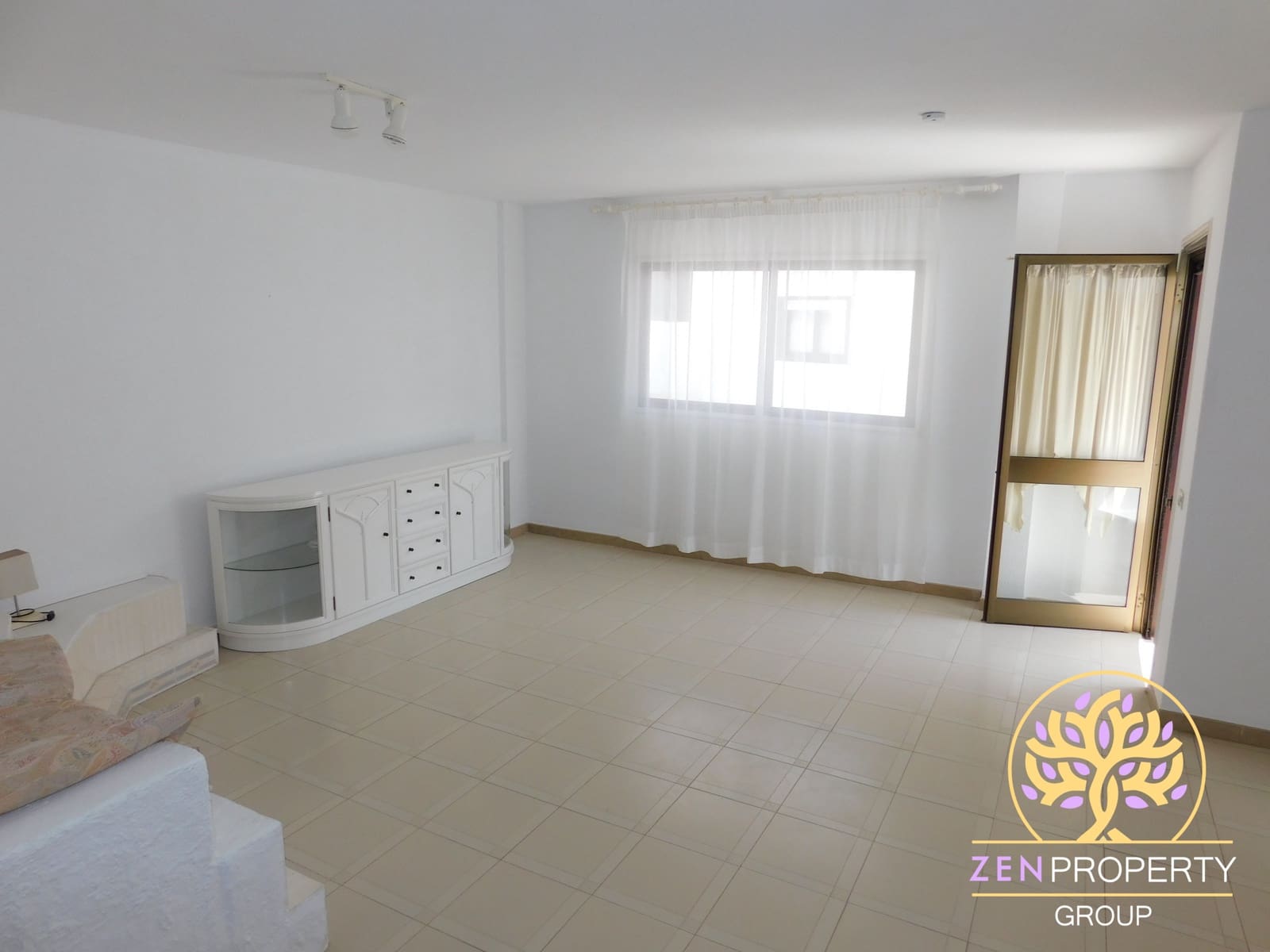 3 soveværelse Lejlighed til salg i Playa San Juan med swimmingpool garage - € 355.000 (Ref: 9058265)