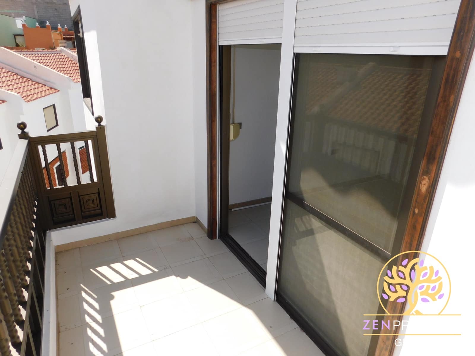 3 soveværelse Lejlighed til salg i Playa San Juan med swimmingpool garage - € 355.000 (Ref: 9058265)