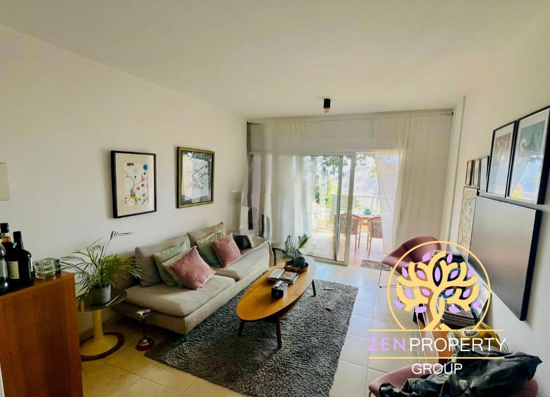 2 bedroom Apartment for sale in Chayofa with pool garage - € 354,900 (Ref: 9307221)