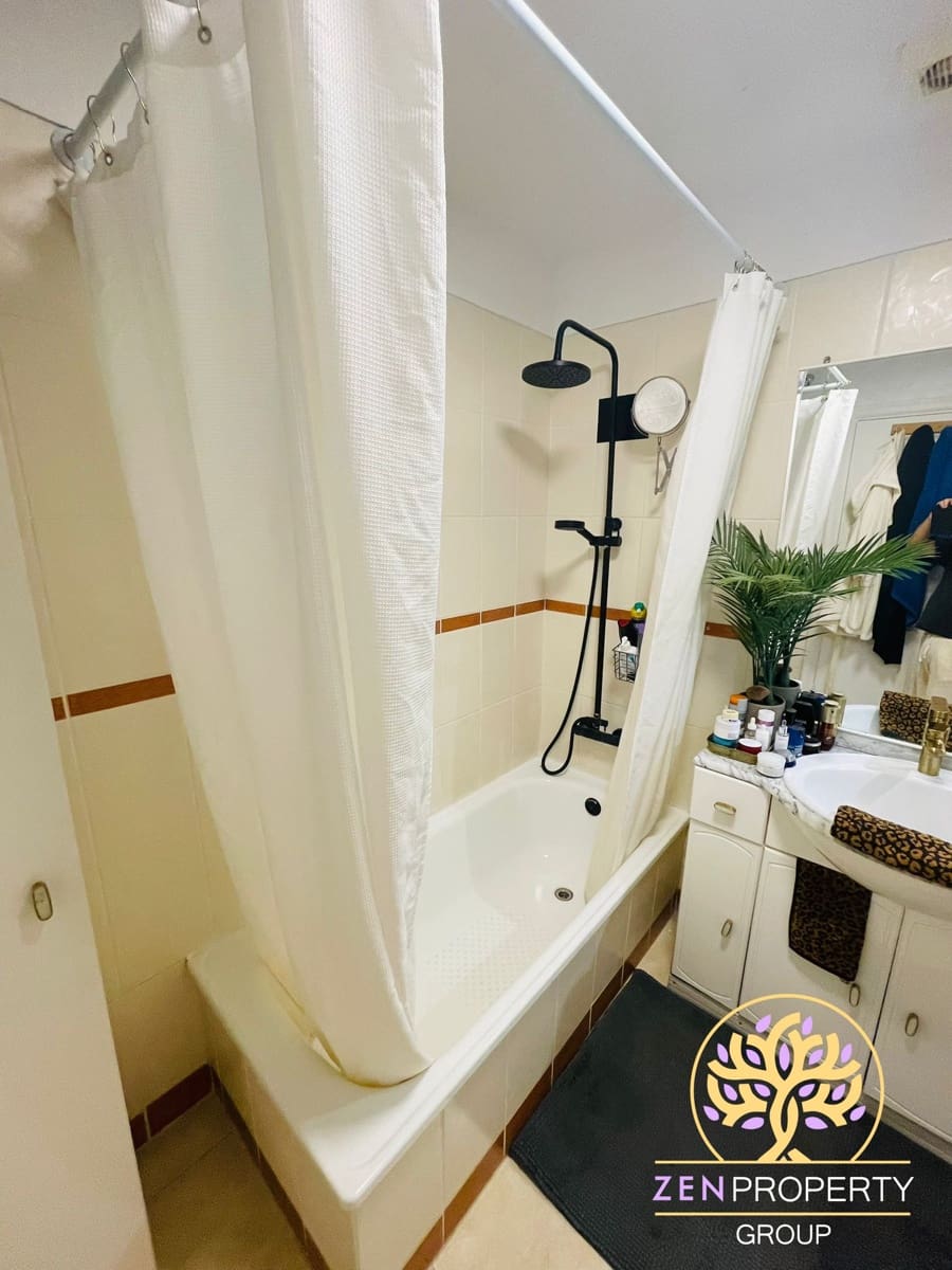 2 bedroom Apartment for sale in Chayofa with pool garage - € 354,900 (Ref: 9307221)