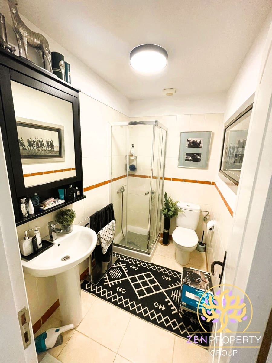 2 bedroom Apartment for sale in Chayofa with pool garage - € 354,900 (Ref: 9307221)