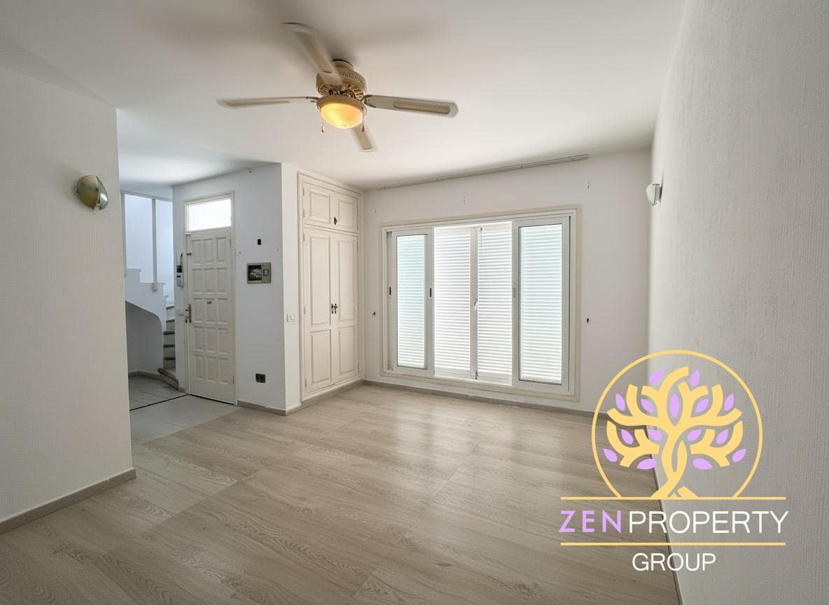 2 soveværelse Lejlighed til salg i Costa Adeje med swimmingpool - € 381.600 (Ref: 9348741)