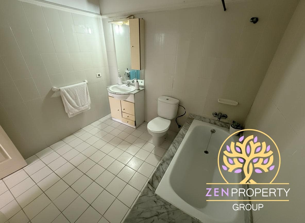 2 soveværelse Lejlighed til salg i Costa Adeje med swimmingpool - € 381.600 (Ref: 9348741)