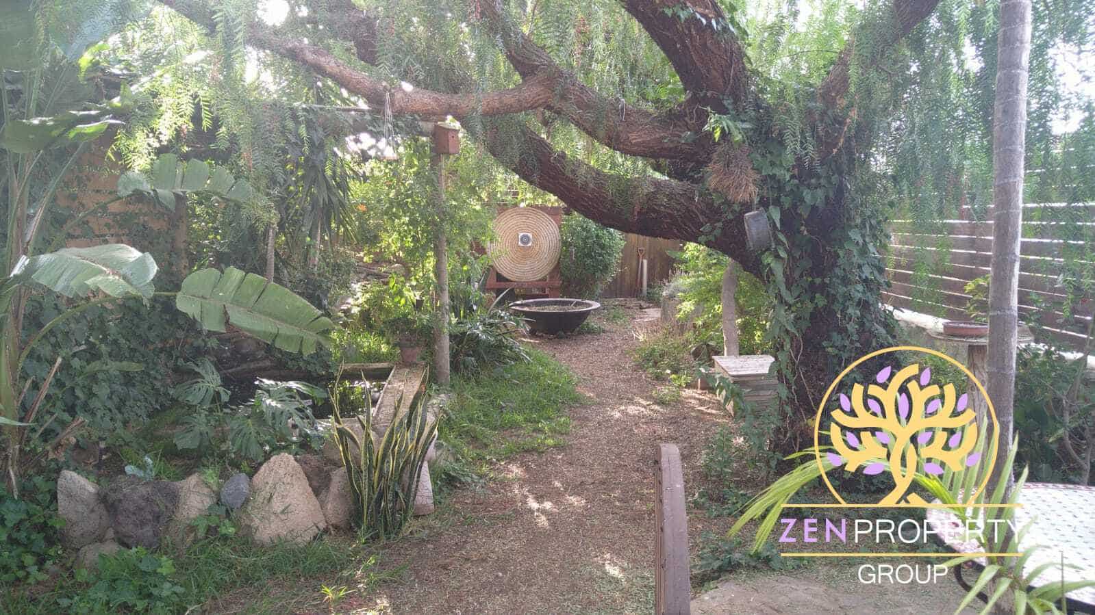 4 chambre Finca/Maison de Campagne à vendre à Charco del Pino avec garage - 490 000 € (Ref: 9369267)