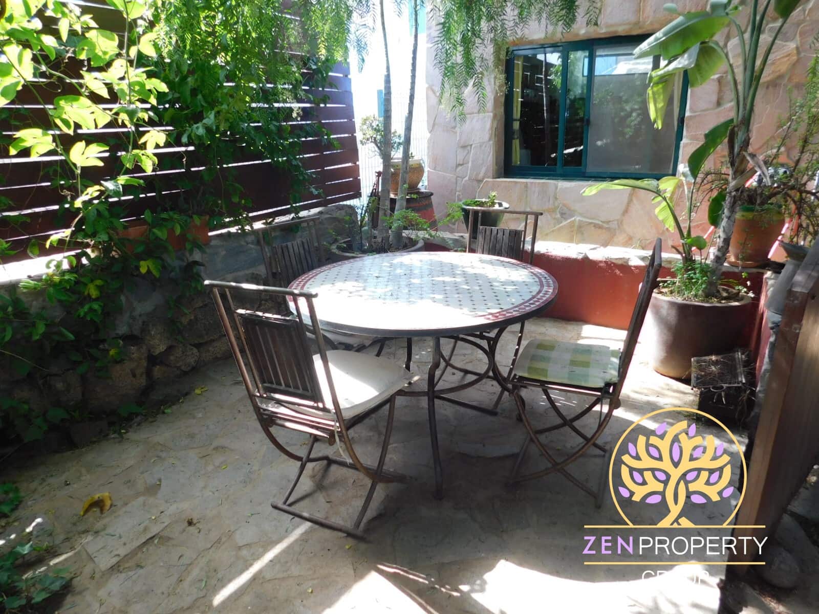 4 chambre Finca/Maison de Campagne à vendre à Charco del Pino avec garage - 490 000 € (Ref: 9369267)