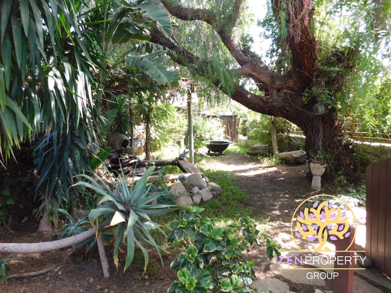 4 chambre Finca/Maison de Campagne à vendre à Charco del Pino avec garage - 490 000 € (Ref: 9369267)