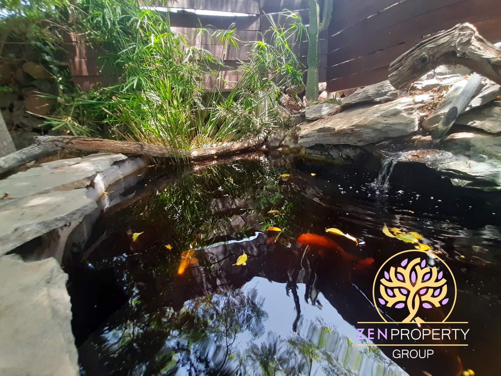 4 chambre Finca/Maison de Campagne à vendre à Charco del Pino avec garage - 490 000 € (Ref: 9369267)