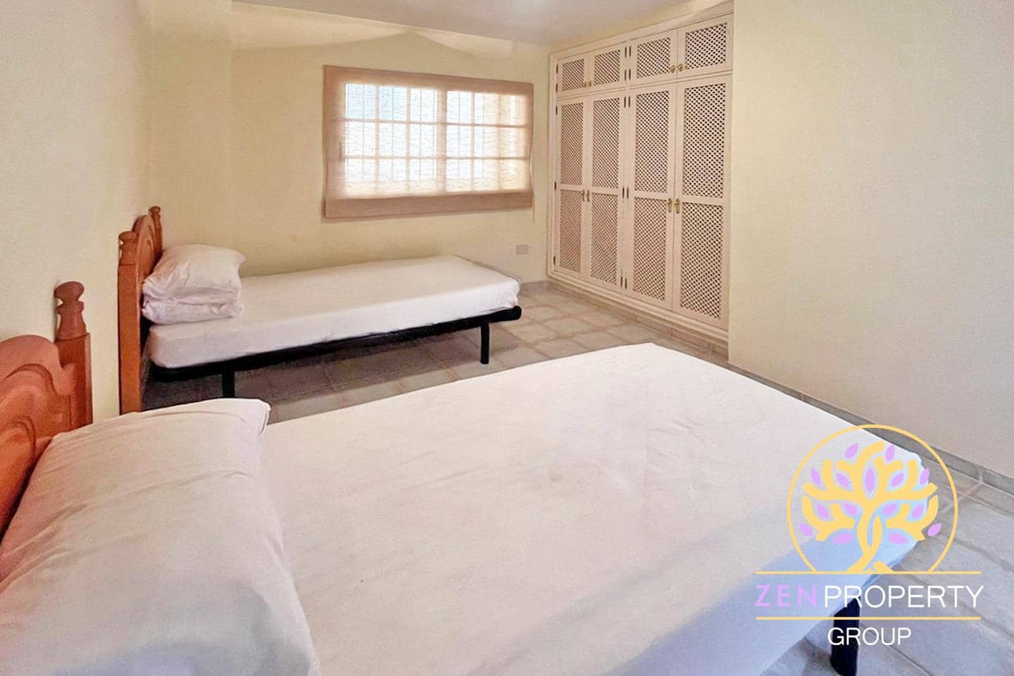 2 chambre Appartement à vendre à Adeje avec piscine - 479 000 € (Ref: 9378527)