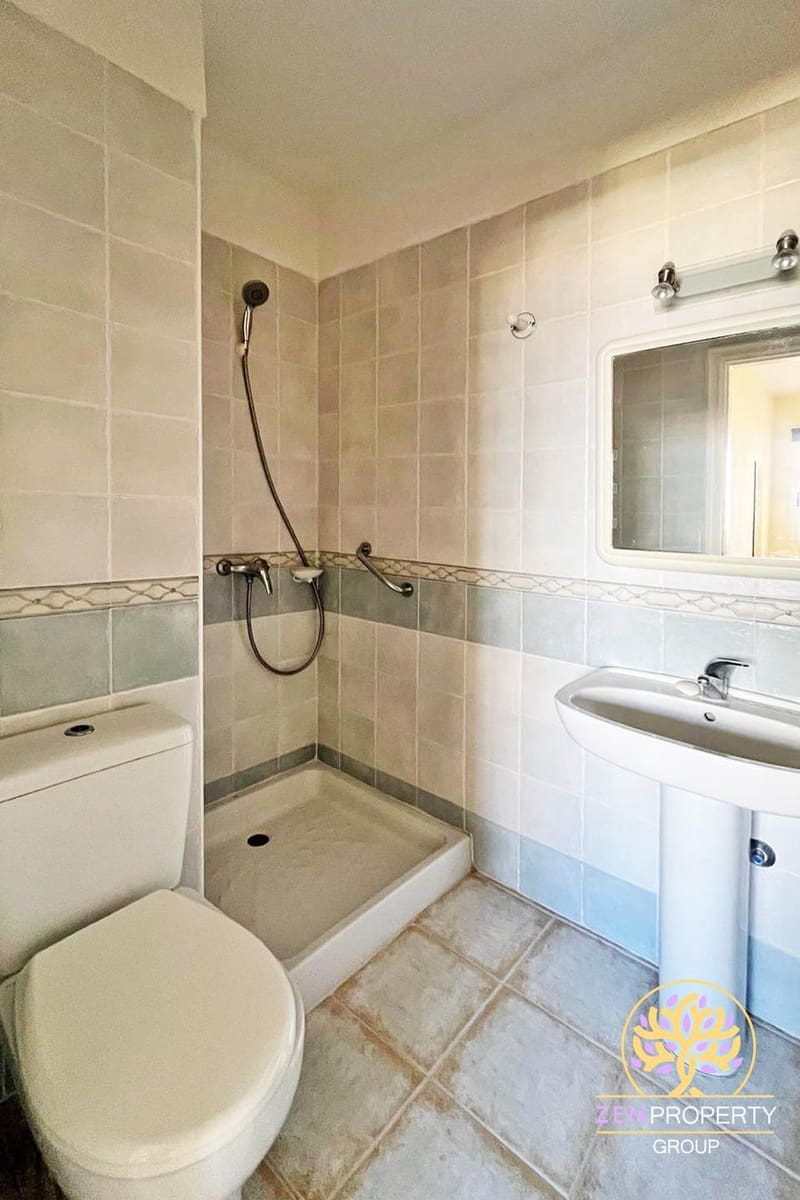 2 chambre Appartement à vendre à Adeje avec piscine - 479 000 € (Ref: 9378527)