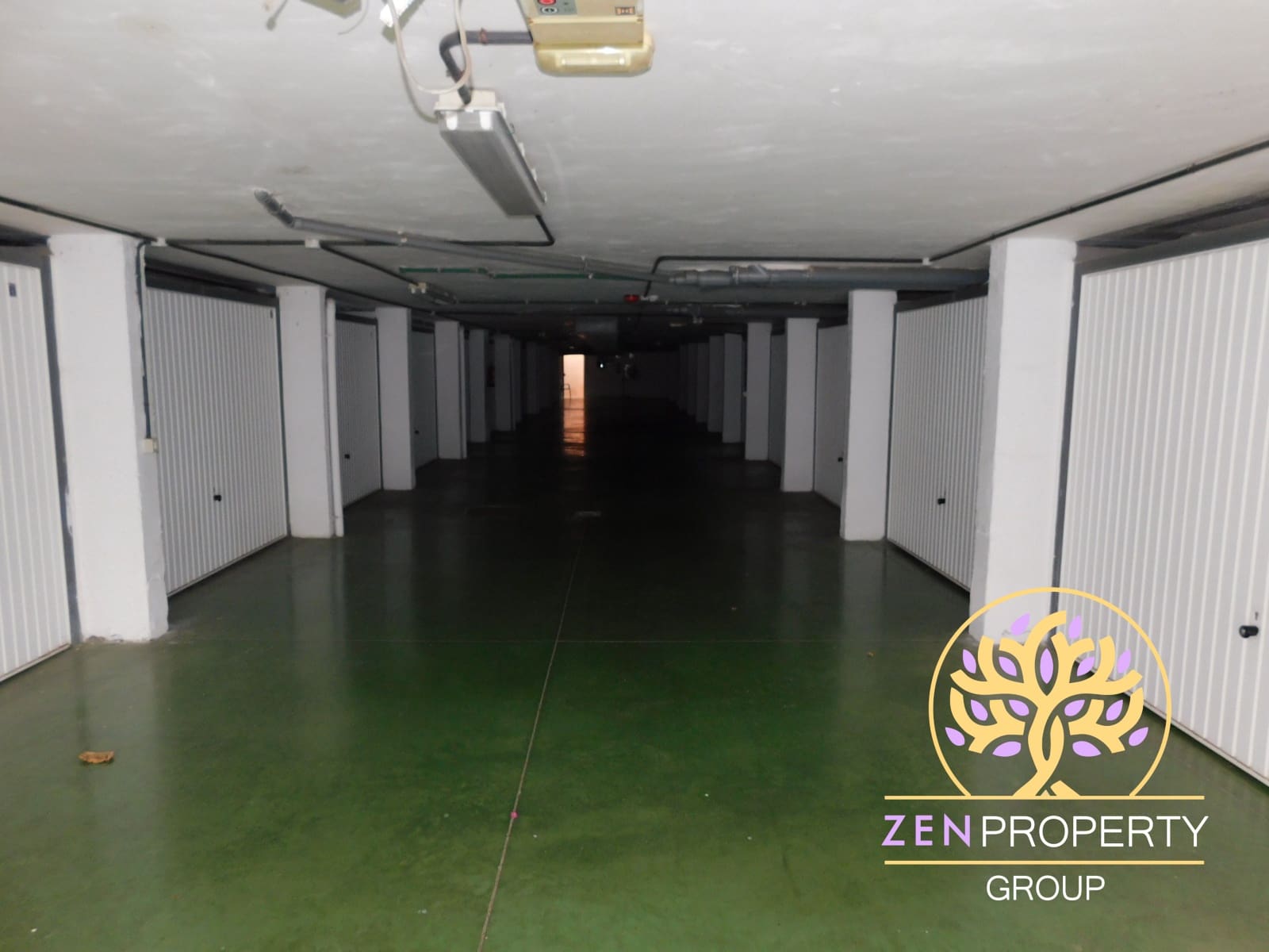 1 slaapkamer Appartement te koop in La Caleta Adeje met zwembad garage - € 490.000 (Ref: 9518055)