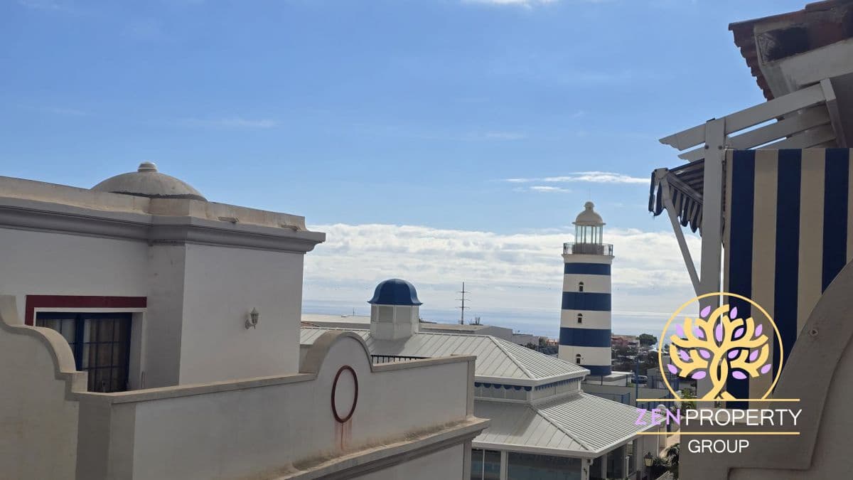 2 soveværelse Penthouse til salg i Llano del Camello med swimmingpool garage - € 439.000 (Ref: 9542608)