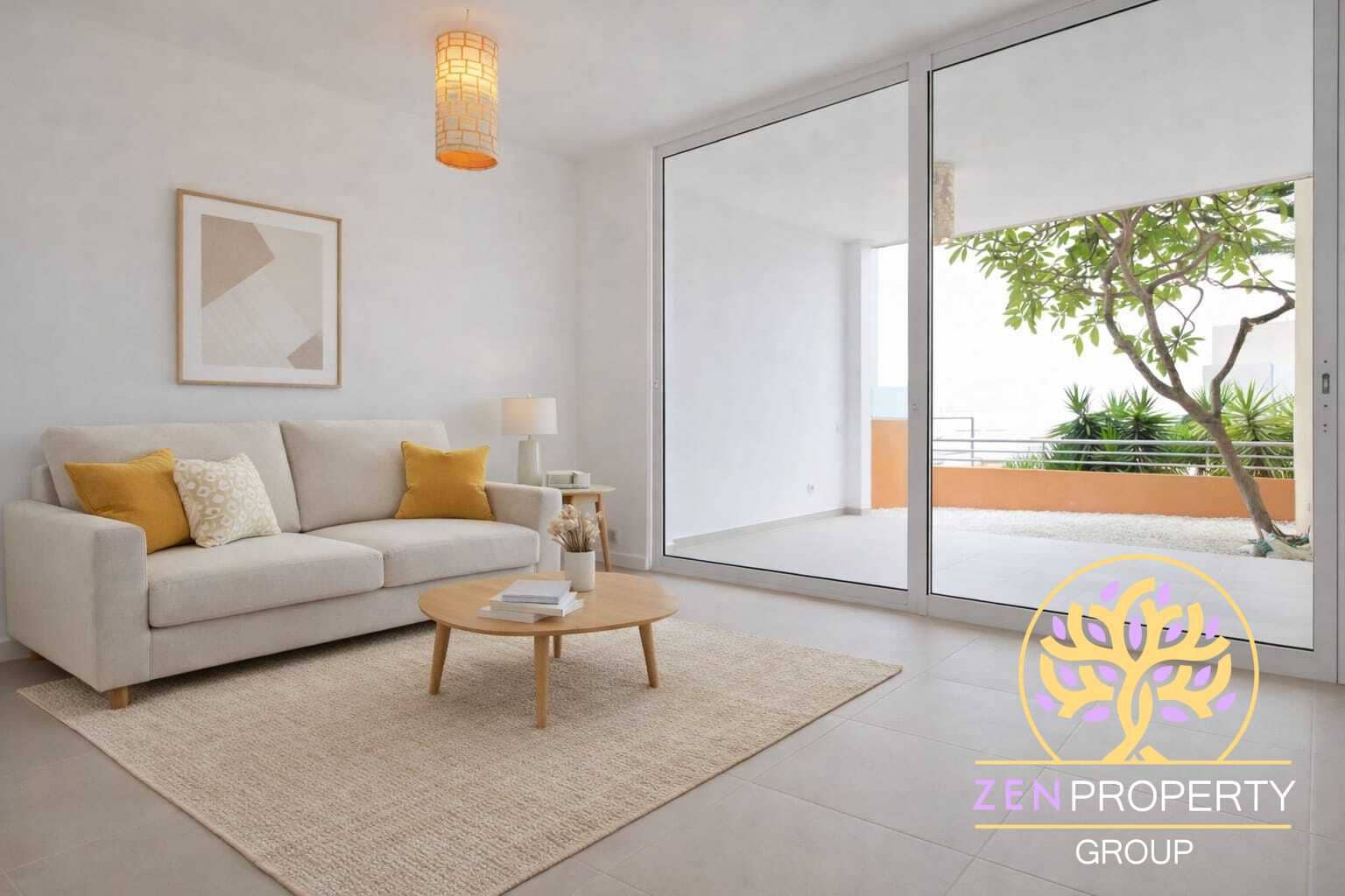 4 slaapkamer Huis te koop in El Madronal met zwembad garage - € 675.000 (Ref: 9547214)