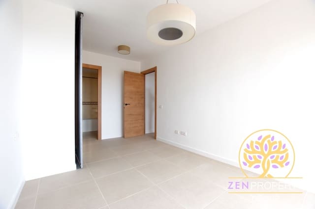 4 slaapkamer Huis te koop in El Madroñal, Adeje met zwembad garage - € 675.000 (Ref: 9547214)