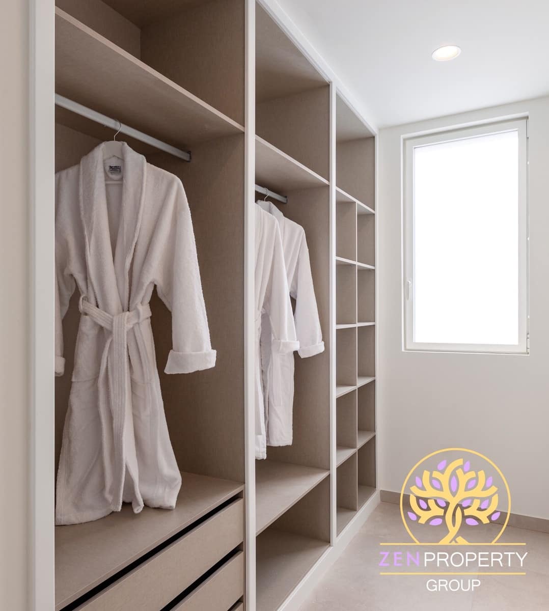 3 sypialnia Willa na sprzedaż w Costa Adeje z basenem garażem - 1 995 500 € (Ref: 9669088)