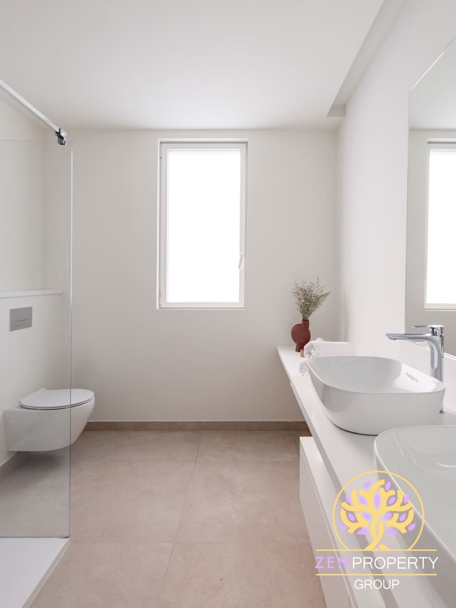 3 sypialnia Willa na sprzedaż w Costa Adeje z basenem garażem - 1 995 500 € (Ref: 9669088)