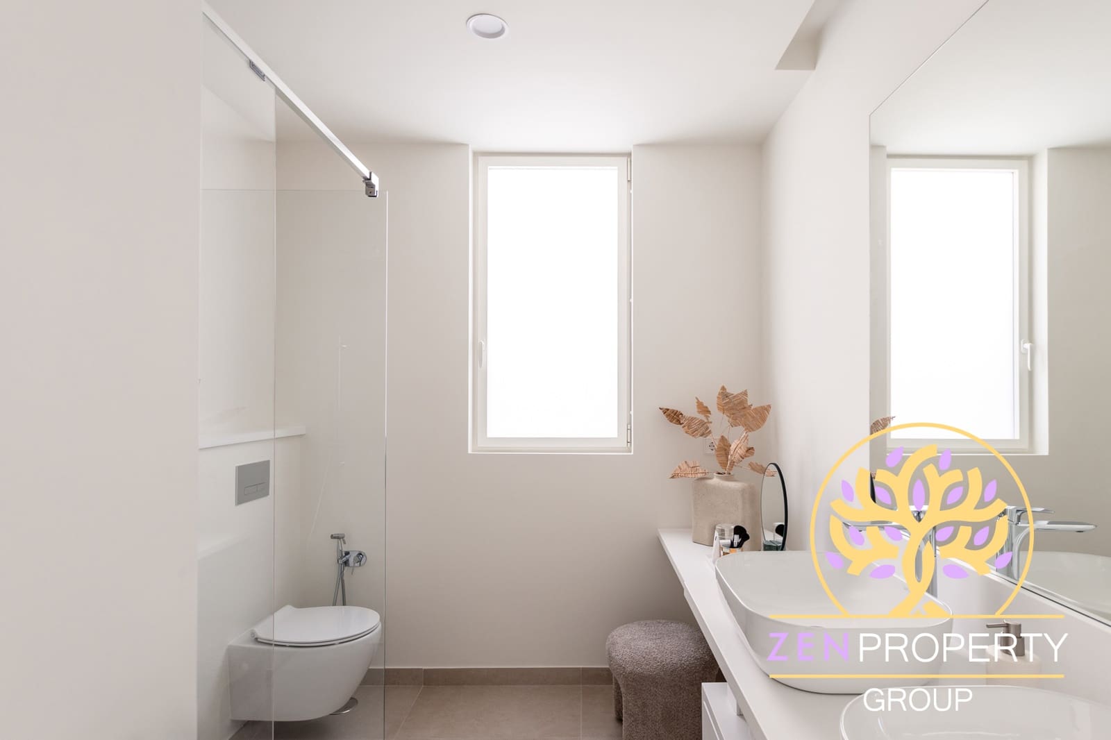 3 sypialnia Willa na sprzedaż w Costa Adeje z basenem garażem - 1 995 500 € (Ref: 9669088)