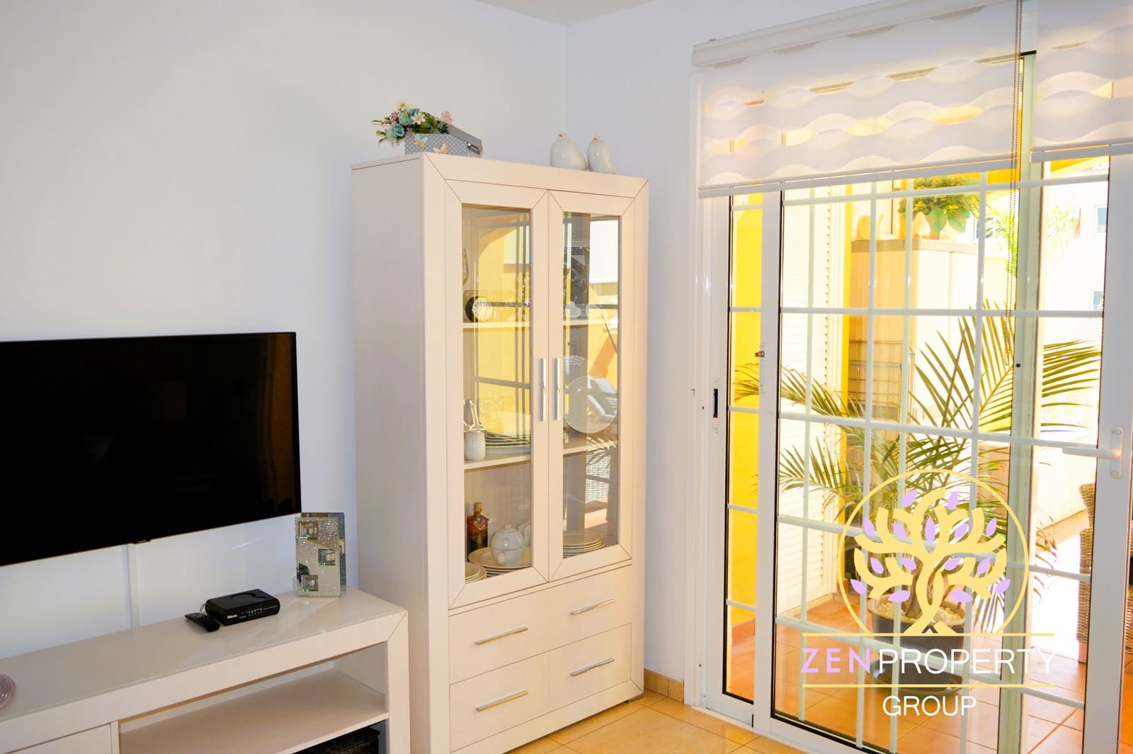 1 sypialnia Apartament na sprzedaż w Palm-Mar z basenem - 295 000 € (Ref: 9723829)