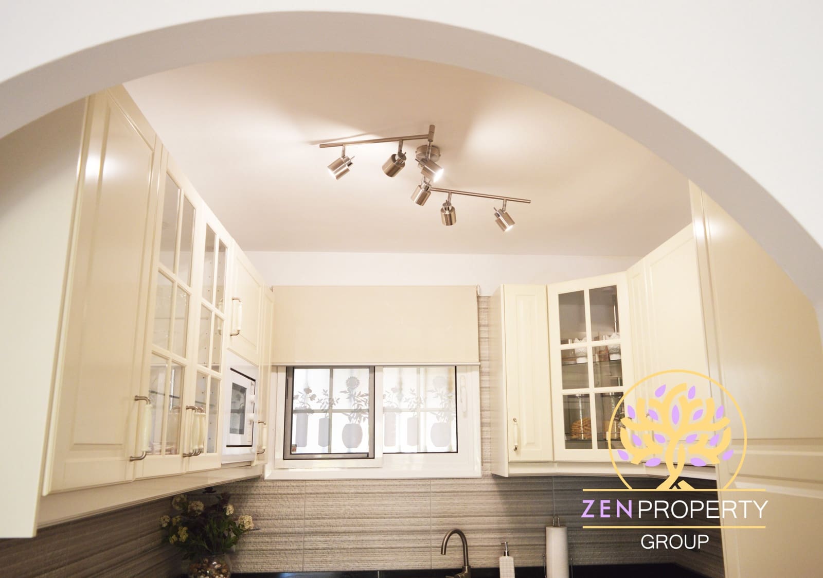 1 sypialnia Apartament na sprzedaż w Palm-Mar z basenem - 295 000 € (Ref: 9723829)