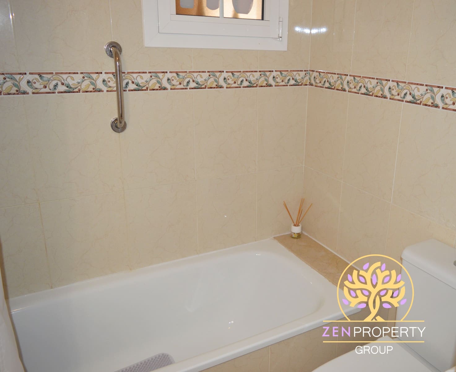 1 sypialnia Apartament na sprzedaż w Palm-Mar z basenem - 295 000 € (Ref: 9723829)