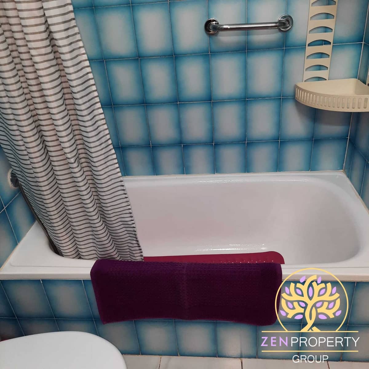 Studio te koop in Los Cristianos met zwembad - € 220.000 (Ref: 9874333)