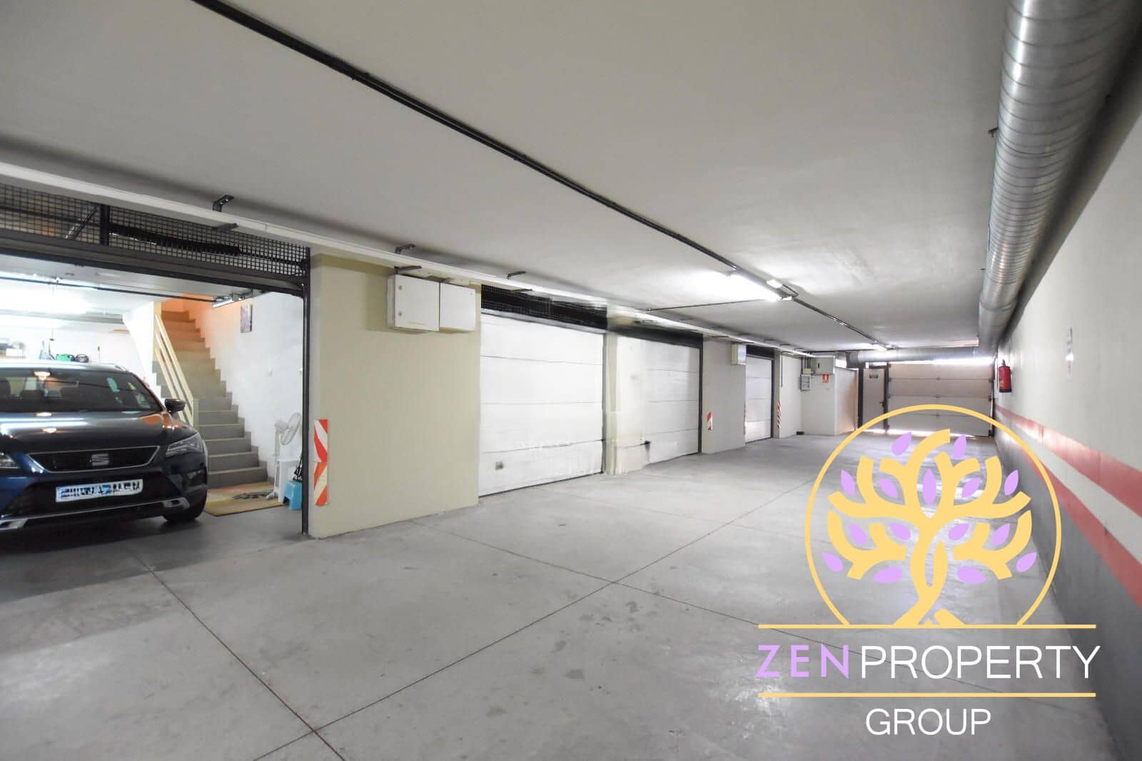 3 soverom Hus til salgs i Chayofa med garasje - € 449 000 (Ref: 9961492)