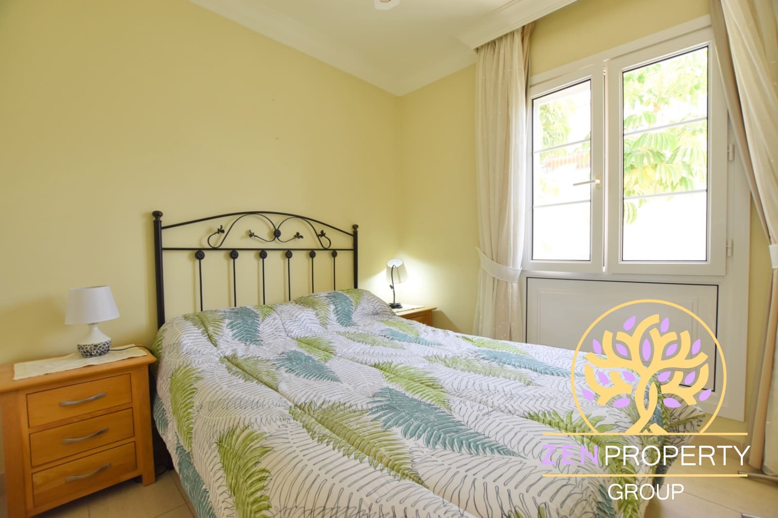 3 soverom Hus til salgs i Chayofa med garasje - € 449 000 (Ref: 9961492)