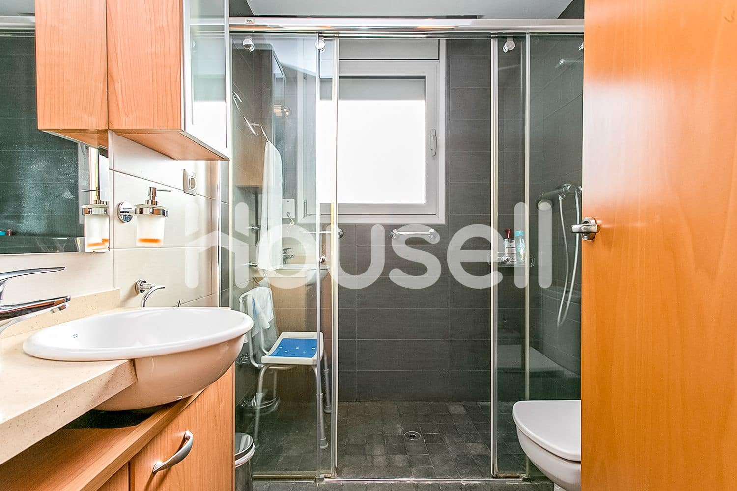 5 bedroom Villa for sale in Sant Quirze del Vallès with garage €