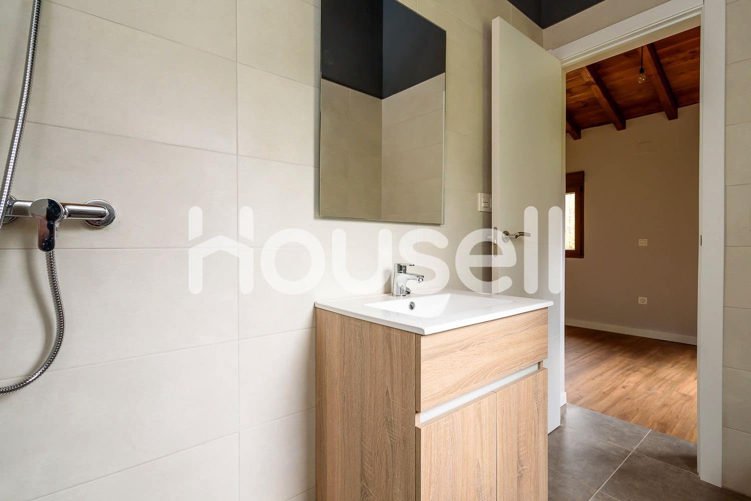 2 bedroom Villa for sale in Cudillero € 116,000 (Ref 7965875)