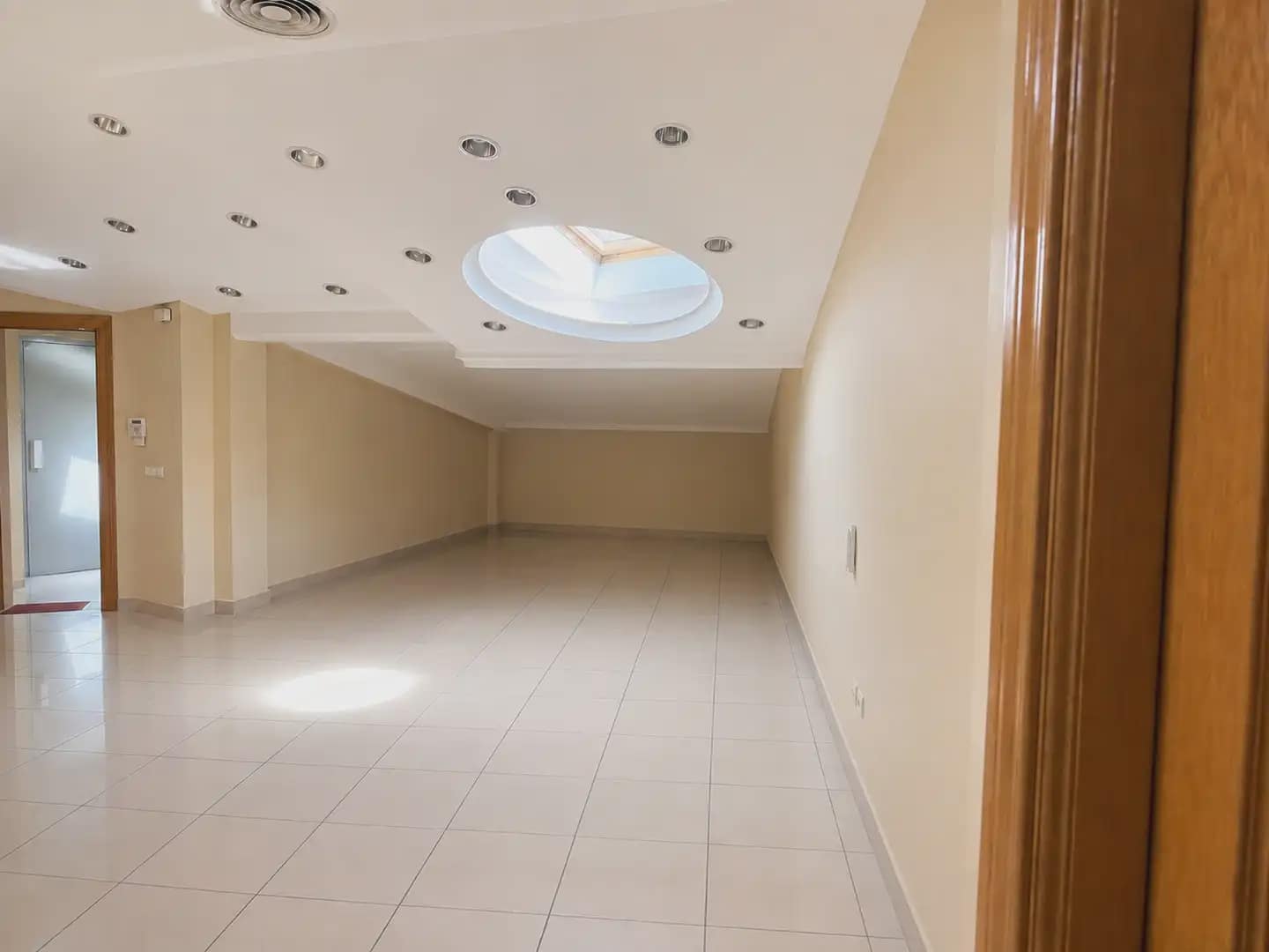 3 quarto Apartamento para venda em Arganda del Rey - 248 000 € (Ref: 10001171)