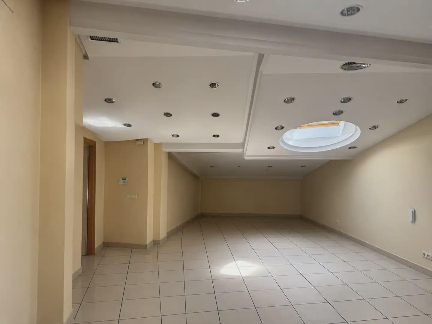 3 quarto Apartamento para venda em Arganda del Rey - 248 000 € (Ref: 10001171)