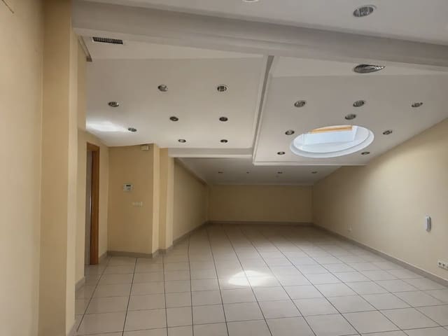 3 sovrum Lägenhet till salu i Arganda del Rey - 248 000 € (Ref: 10001171)