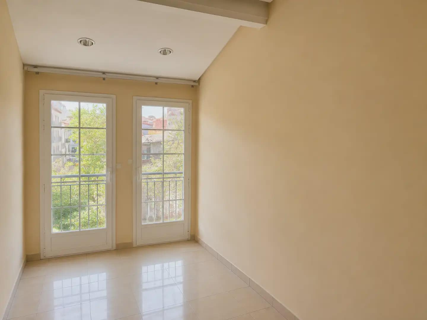 3 quarto Apartamento para venda em Arganda del Rey - 248 000 € (Ref: 10001171)